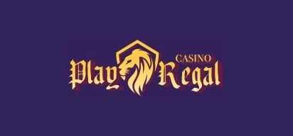 Play Regal casino connexion