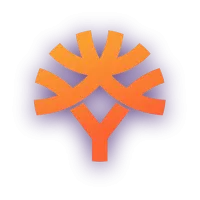 yggdrasil